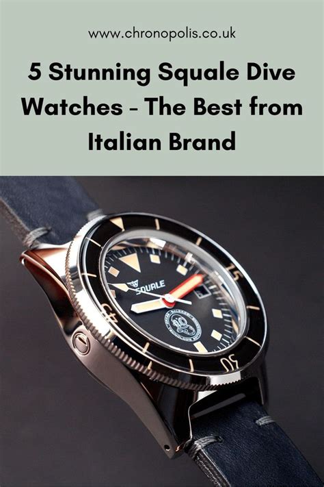 affordable italian watches.